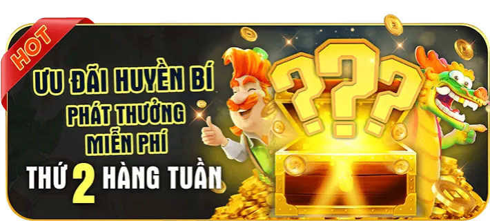 Game mới 678bet