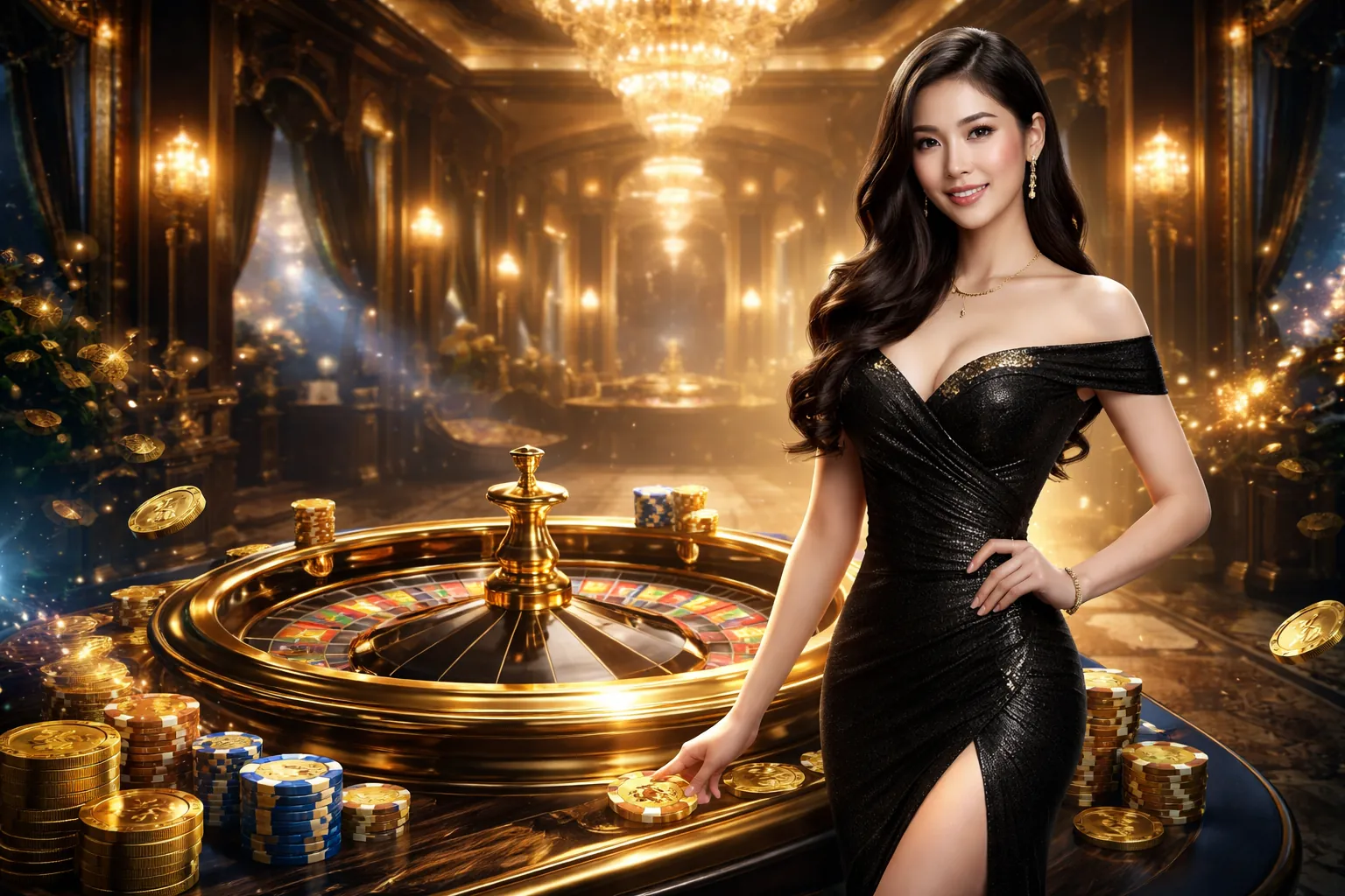 Banner 678bet với ưu đãi hấp dẫn 2026