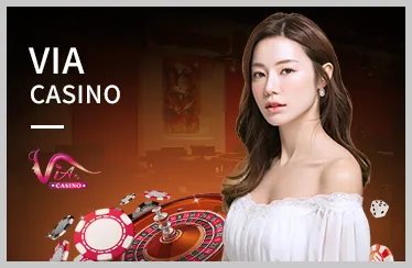 Game Bắn Cá 678bet