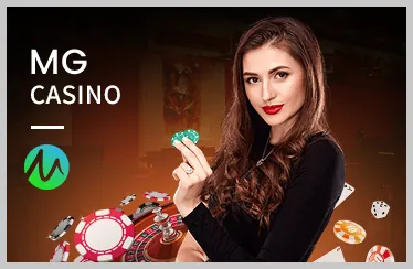 Xổ Số Online 678bet