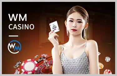 Game Nổ Hũ 678bet