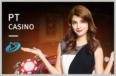 Casino Trực Tuyến 678bet